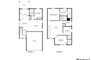 7625 Cayenne Ln, Austin, TX 78741 - Photo 24