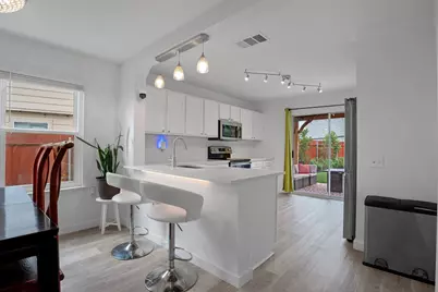 7625 Cayenne Lane, Austin, TX 78741 - Photo 6