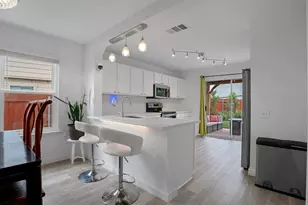 7625 Cayenne Ln, Austin, TX 78741 - Photo 6