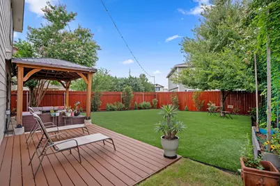 7625 Cayenne Lane, Austin, TX 78741 - Photo 22