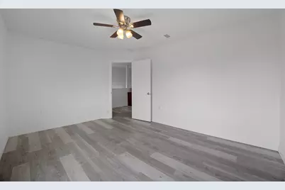 7625 Cayenne Lane, Austin, TX 78741 - Photo 14