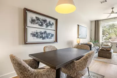 1306 West Avenue #205, Austin, TX 78701 - Photo 6