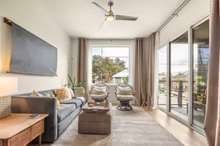 1306 West Ave, Austin, TX 78701 - Photo 1