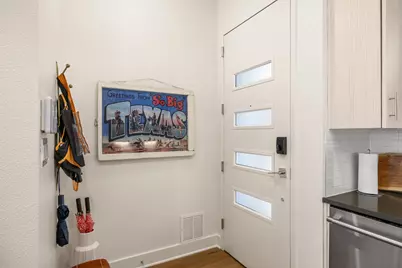 1306 West Avenue #205, Austin, TX 78701 - Photo 22