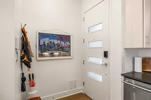 1306 West Ave, Austin, TX 78701 - Photo 22