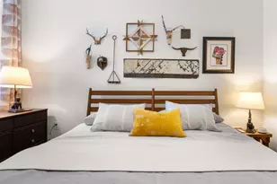 1306 West Ave, Austin, TX 78701 - Photo 16