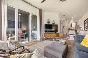 1306 West Ave, Austin, TX 78701 - Photo 10