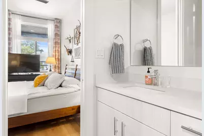 1306 West Avenue #205, Austin, TX 78701 - Photo 20