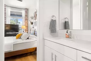 1306 West Ave, Austin, TX 78701 - Photo 20