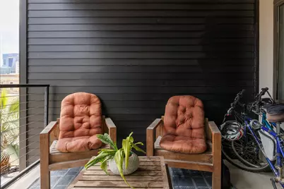 1306 West Avenue #205, Austin, TX 78701 - Photo 12