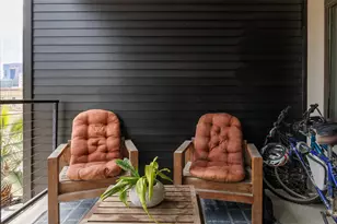 1306 West Ave, Austin, TX 78701 - Photo 12