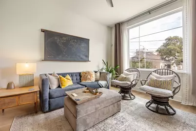 1306 West Avenue #205, Austin, TX 78701 - Photo 8