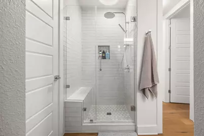 1306 West Avenue #205, Austin, TX 78701 - Photo 18