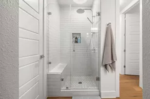 1306 West Ave, Austin, TX 78701 - Photo 18