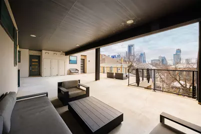 1306 West Avenue #205, Austin, TX 78701 - Photo 24