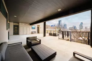 1306 West Ave, Austin, TX 78701 - Photo 24