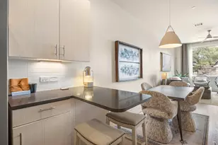 1306 West Ave, Austin, TX 78701 - Photo 2