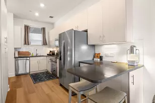 1306 West Ave, Austin, TX 78701 - Photo 4