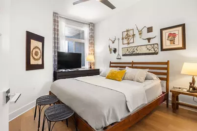 1306 West Avenue #205, Austin, TX 78701 - Photo 14