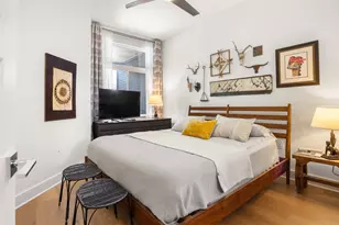 1306 West Ave, Austin, TX 78701 - Photo 14