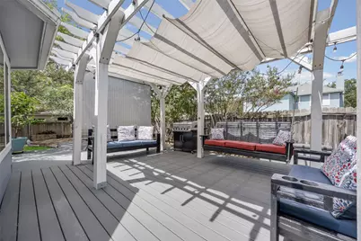 813 Dornach Court, Pflugerville, TX 78660 - Photo 20