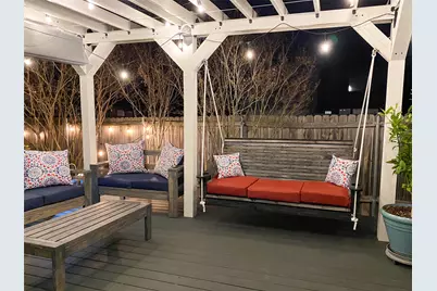 813 Dornach Court, Pflugerville, TX 78660 - Photo 26
