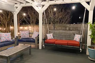 813 Dornach Ct, Pflugerville, TX 78660 - Photo 26