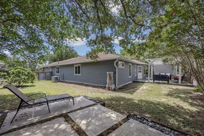 813 Dornach Court, Pflugerville, TX 78660 - Photo 22