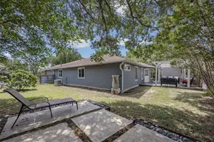 813 Dornach Ct, Pflugerville, TX 78660 - Photo 22