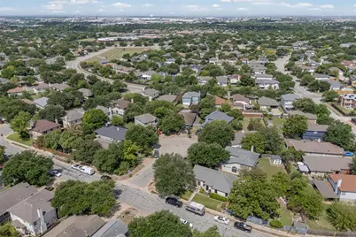 813 Dornach Court, Pflugerville, TX 78660 - Photo 24