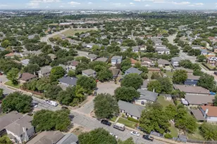 813 Dornach Ct, Pflugerville, TX 78660 - Photo 24