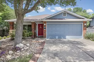 813 Dornach Ct, Pflugerville, TX 78660 - Photo 2