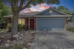 813 Dornach Ct, Pflugerville, TX 78660 - Photo 1