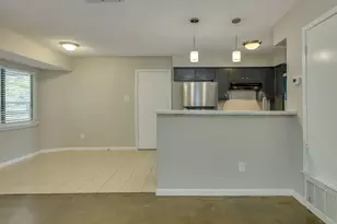 7505 Hill Meadow Cir, Austin, TX 78736 - Photo 14