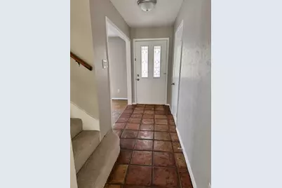 7505 Hill Meadow Circle, Austin, TX 78736 - Photo 4