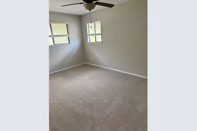 7505 Hill Meadow Circle, Austin, TX 78736 - Photo 24
