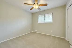 7505 Hill Meadow Cir, Austin, TX 78736 - Photo 30