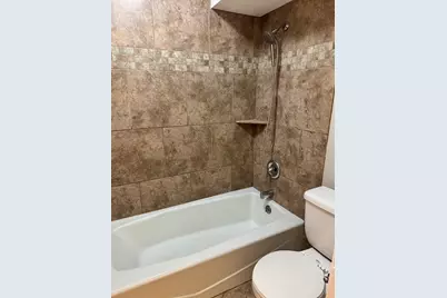 7505 Hill Meadow Circle, Austin, TX 78736 - Photo 20