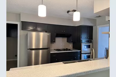 7505 Hill Meadow Circle, Austin, TX 78736 - Photo 12