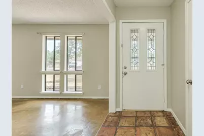 7505 Hill Meadow Circle, Austin, TX 78736 - Photo 4