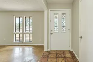 7505 Hill Meadow Cir, Austin, TX 78736 - Photo 4