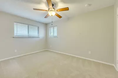 7505 Hill Meadow Circle, Austin, TX 78736 - Photo 26