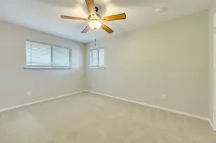 7505 Hill Meadow Cir, Austin, TX 78736 - Photo 26