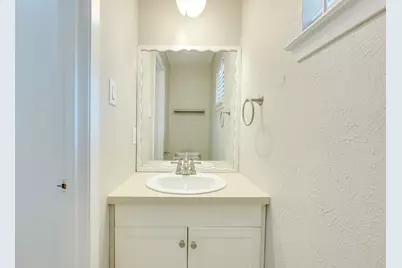 7505 Hill Meadow Circle, Austin, TX 78736 - Photo 20