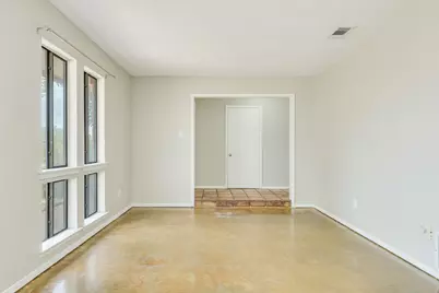 7505 Hill Meadow Circle, Austin, TX 78736 - Photo 6
