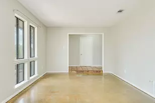 7505 Hill Meadow Cir, Austin, TX 78736 - Photo 6