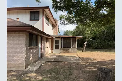 7505 Hill Meadow Circle, Austin, TX 78736 - Photo 28