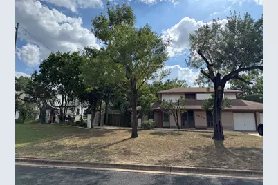 7505 Hill Meadow Circle, Austin, TX 78736 - Photo 2
