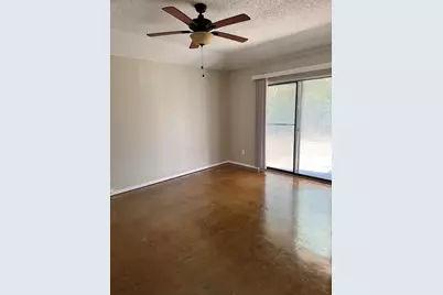 7505 Hill Meadow Circle, Austin, TX 78736 - Photo 14