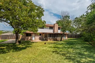 7505 Hill Meadow Cir, Austin, TX 78736 - Photo 36